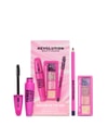 Produktbild 3 von 4, REVOLUTION The Enchanted Eye Edit Gesicht Make-up Set