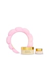 Imaginea produsului 2 de la 4, REVOLUTION PRO Pro Balm + Cream Duo Set de îngrijire facială