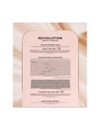 Immagine prodotto 4 di 4, REVOLUTION PRO Pro Balm + Cream Duo Set per la cura del viso