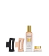 Immagine prodotto 2 di 4, REVOLUTION PRO Mini Day + Spray Set per la cura del viso
