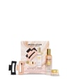 Product image 3 from 4, REVOLUTION PRO Mini Day + Spray Facial care set