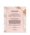 Productafbeelding 4 van 4, REVOLUTION PRO Mini Day + Spray Gezichtsverzorgingsset