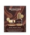 Produktbild 1 av 4, REVOLUTION PRO Pro Mini Night Duo Ansiktsvårdskit