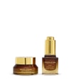 Produktbild 2 von 4, REVOLUTION PRO Pro Mini Night Duo Gesichtspflegeset