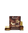 Product image 3 from 4, REVOLUTION PRO Pro Mini Night Duo Facial care set