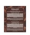 Produktbild 4 von 4, REVOLUTION PRO Pro Mini Night Duo Gesichtspflegeset