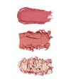 Produktbillede 3 af 3, REVOLUTION Blush Icon Blush-palette