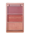 Produktbillede 2 af 3, REVOLUTION Blush Icon Blush-palette