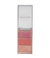 Produktbillede 1 af 3, REVOLUTION Blush Icon Blush-palette
