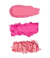 Produktbild 3 von 3, REVOLUTION Blush Icon Rouge Palette