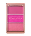 Produktbild 2 von 3, REVOLUTION Blush Icon Rouge Palette