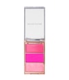 Produktbild 1 von 3, REVOLUTION Blush Icon Rouge Palette