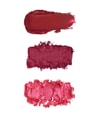 Obrázek produktu 3 z 3, REVOLUTION Blush Icon Paletka tvářenek