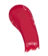 Productafbeelding 3 van 3, REVOLUTION Pout Lip Lipgloss