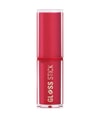 Productafbeelding 2 van 3, REVOLUTION Pout Lip Lipgloss