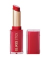 Productafbeelding 1 van 3, REVOLUTION Pout Lip Lipgloss