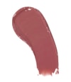 Image du produit 3 sur 3, REVOLUTION Pout Lip Gloss lèvres