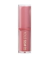 Image du produit 2 sur 3, REVOLUTION Pout Lip Gloss lèvres