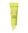 Obrázek produktu 3 z 4, REVOLUTION Juicy Peptide Balzám na rty