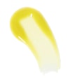 Obrázek produktu 4 z 4, REVOLUTION Juicy Peptide Balzám na rty