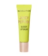 Obrázek produktu 1 z 4, REVOLUTION Juicy Peptide Balzám na rty