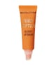 Produktbild 3 von 4, REVOLUTION Juicy Peptide Lippenbalsam