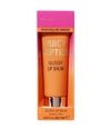 Produktbild 2 von 4, REVOLUTION Juicy Peptide Lippenbalsam
