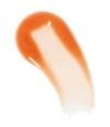 Produktbild 4 von 4, REVOLUTION Juicy Peptide Lippenbalsam