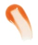 Produktbild 4 von 4, REVOLUTION Juicy Peptide Lippenbalsam