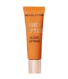 Produktbild 1 von 4, REVOLUTION Juicy Peptide Lippenbalsam