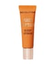 Produktbild 1 von 4, REVOLUTION Juicy Peptide Lippenbalsam