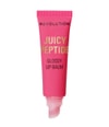 Produktbild 3 von 4, REVOLUTION Juicy Peptide Lippenbalsam
