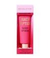 Produktbild 2 von 4, REVOLUTION Juicy Peptide Lippenbalsam