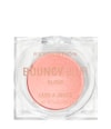 Produktbillede 2 af 3, REVOLUTION Bouncy Blush