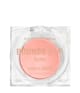 Produktbild 2 von 3, REVOLUTION Bouncy Rouge