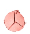Produktbillede 3 af 3, REVOLUTION Bouncy Blush