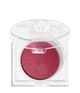 Produktbild 1 von 3, REVOLUTION Bouncy Rouge