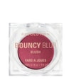 Produktbild 2 von 3, REVOLUTION Bouncy Rouge