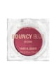 Produktbild 2 von 3, REVOLUTION Bouncy Rouge