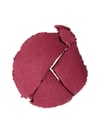 Produktbild 3 von 3, REVOLUTION Bouncy Rouge