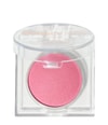 Produktbild 1 von 3, REVOLUTION Bouncy Rouge