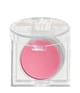 Produktbild 1 von 3, REVOLUTION Bouncy Rouge