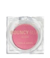 Produktbild 2 von 3, REVOLUTION Bouncy Rouge