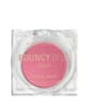 Produktbild 2 von 3, REVOLUTION Bouncy Rouge