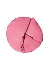 Produktbild 3 von 3, REVOLUTION Bouncy Rouge