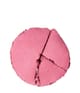 Produktbild 3 von 3, REVOLUTION Bouncy Rouge