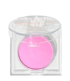Produktbild 1 von 3, REVOLUTION Bouncy Rouge