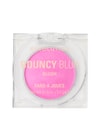 Produktbild 2 von 3, REVOLUTION Bouncy Rouge