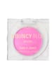 Produktbild 2 von 3, REVOLUTION Bouncy Rouge