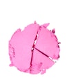 Produktbild 3 von 3, REVOLUTION Bouncy Rouge
